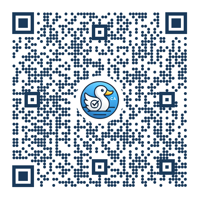 QR Code for https://consensus.canuckduck.ca/ca