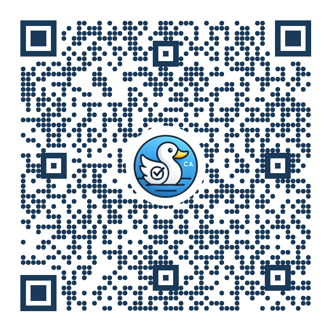 QR Code for https://consensus.canuckduck.ca/ca/topic/arts_and_culture