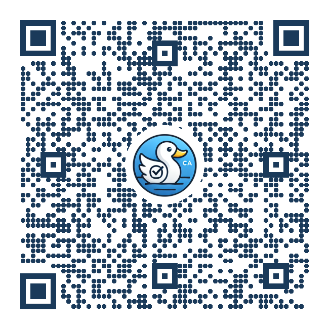 QR Code for https://consensus.canuckduck.ca/ca/topic/civic_engagement_and_voter_participation