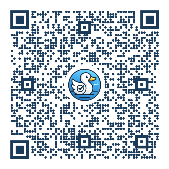 QR Code for https://consensus.canuckduck.ca/ca/topic/climate_change_and_environmental_sustainability