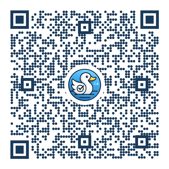 QR Code for https://consensus.canuckduck.ca/ca/topic/inclusion_accessibility_and_equity