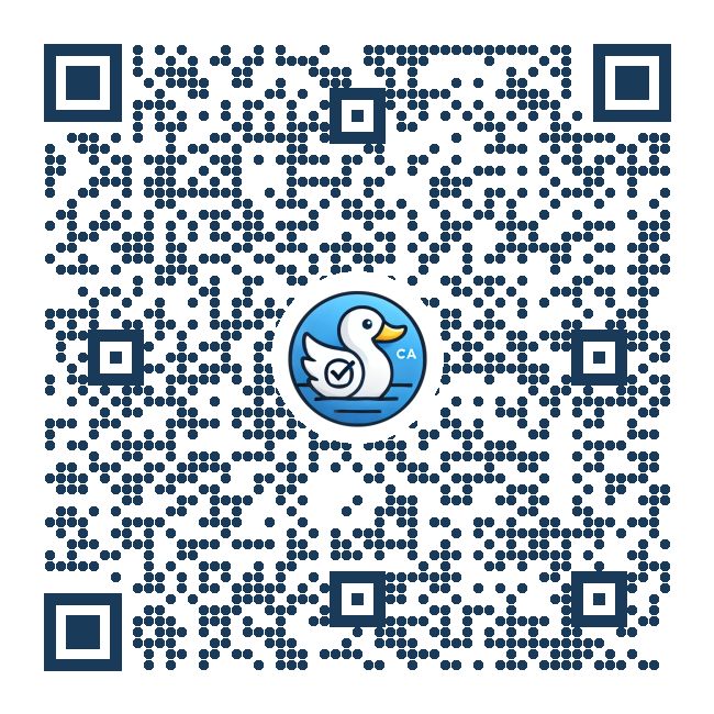 QR Code for https://consensus.canuckduck.ca/ca/topic/justice_and_legal_reform
