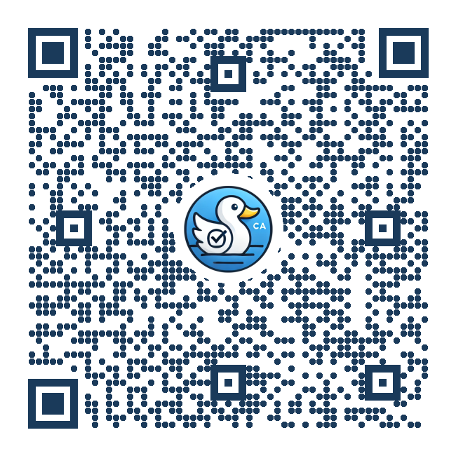 QR Code for https://consensus.canuckduck.ca/ca/topic/technology_ethics_and_data_privacy