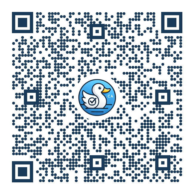 QR Code for Assistive Technology in Everyday Life
