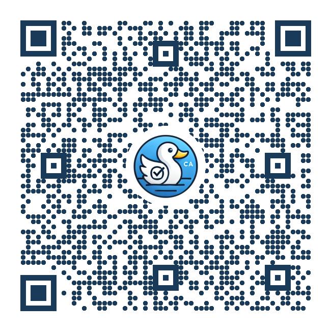QR Code for How important is arts and culture to Canadian civic life?