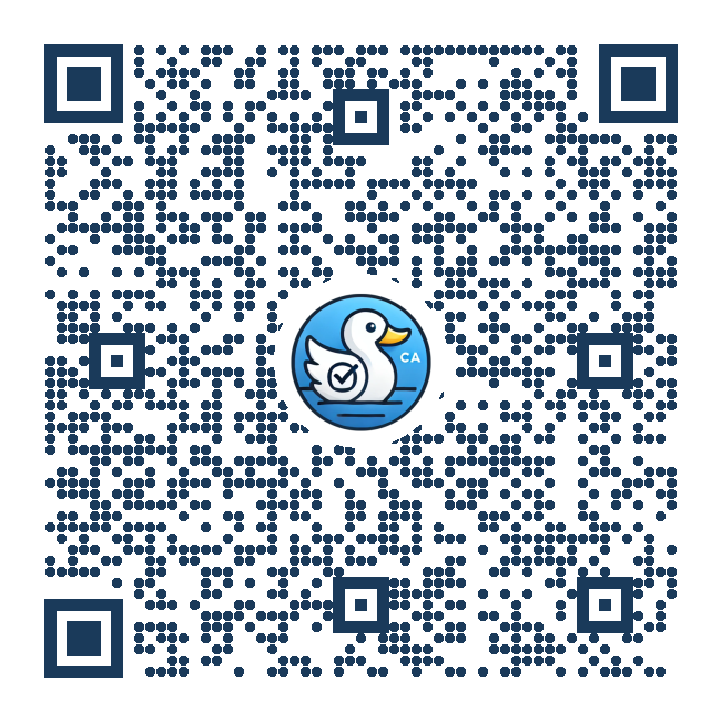 QR Code for How should public funds be prioritized for arts and culture?