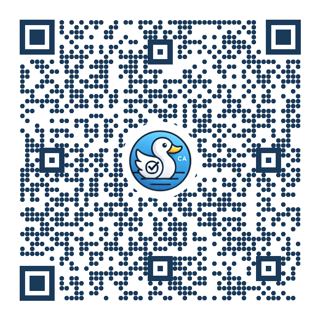 QR Code for How important is public funding for arts and culture in Canada?