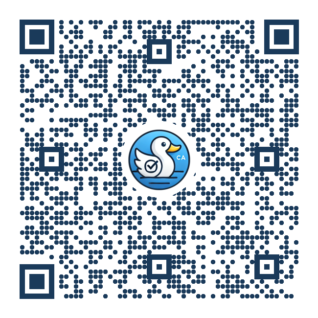 QR Code for How should arts and culture organizations balance digital and in-person access?