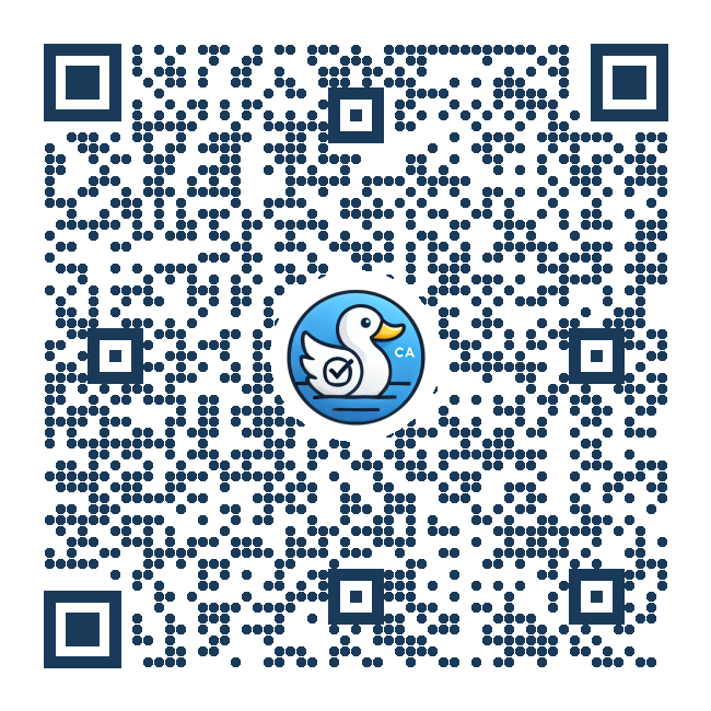 QR Code for Should municipal governments prioritize arts and culture funding?