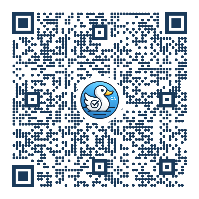 QR Code for Should municipal governments prioritize funding for arts and culture programs?