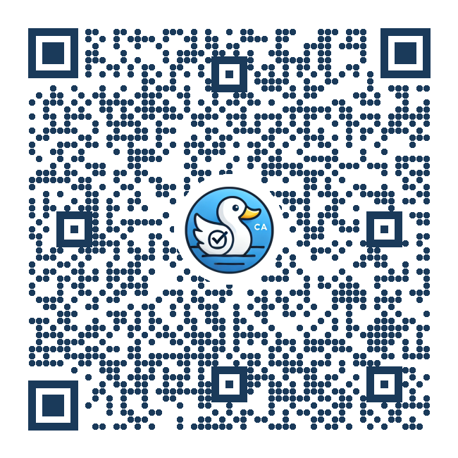 QR Code for Burnout and Boundaries in Peer Caregiving