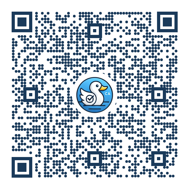 QR Code for Composting, Anaerobic Digestion, and Soil Recovery