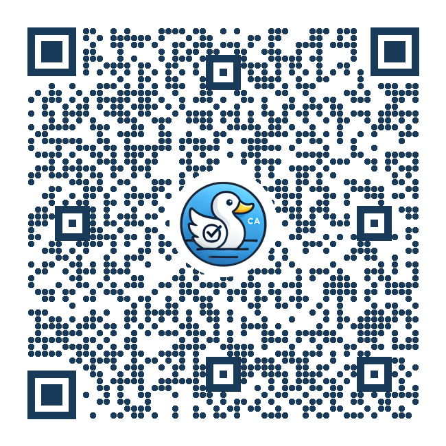 QR Code for Copyright, Authenticity, and Digital Ownership