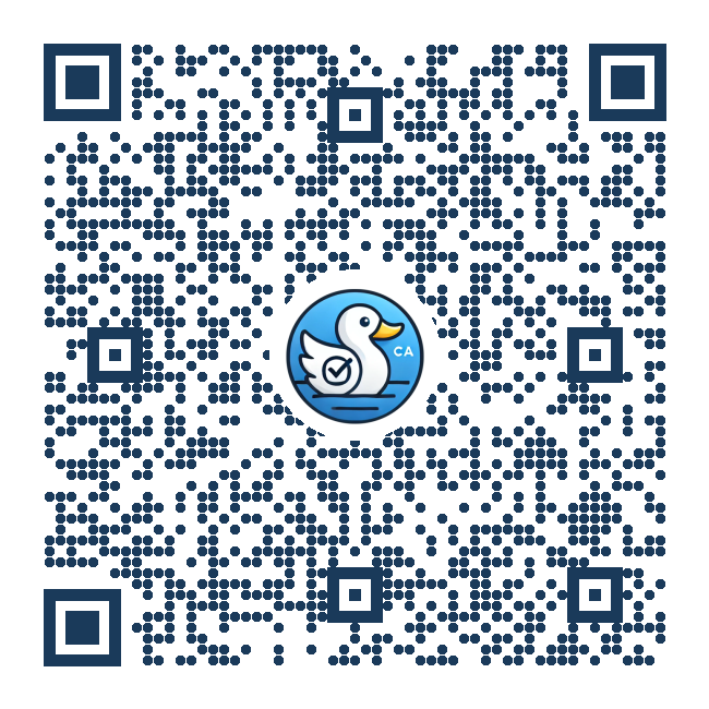 QR Code for Cultural Erasure and Preservation