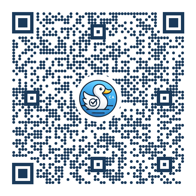 QR Code for Decentralized vs Centralized Energy Systems: Which Future Wins?