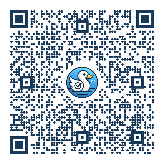QR Code for Digital Archiving and Technology for Tradition