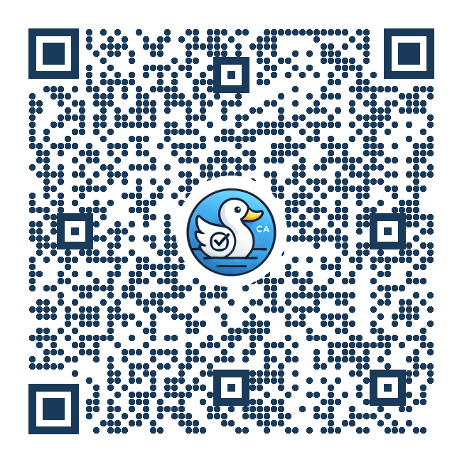 QR Code for Economic and Social Benefits of Public Art