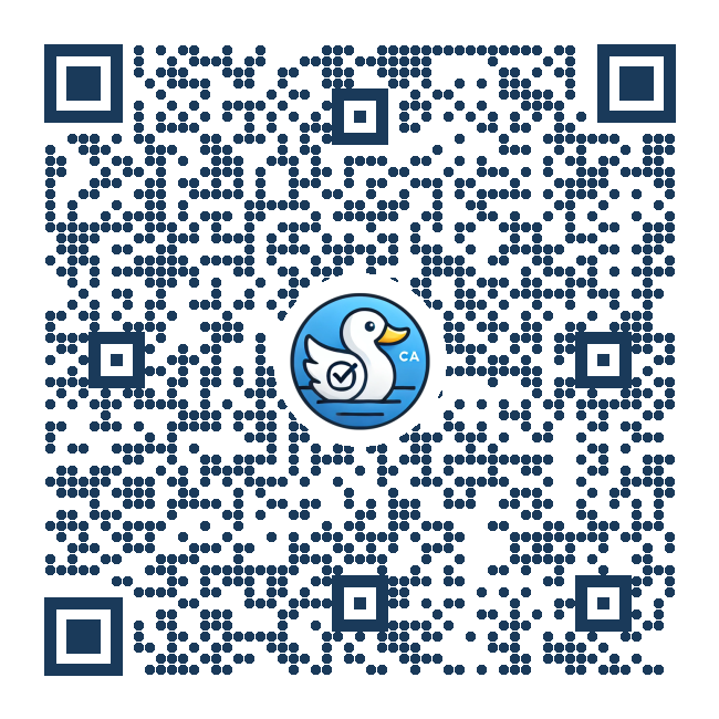 QR Code for Energy Poverty: Clean Power Must Be Affordable Power