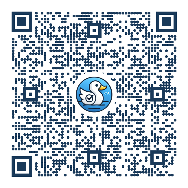 QR Code for Enforcing Environmental Law: What Happens After the Fine?