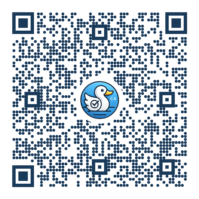 QR Code for Ethics, Equity, and Sustainability in Digital Art