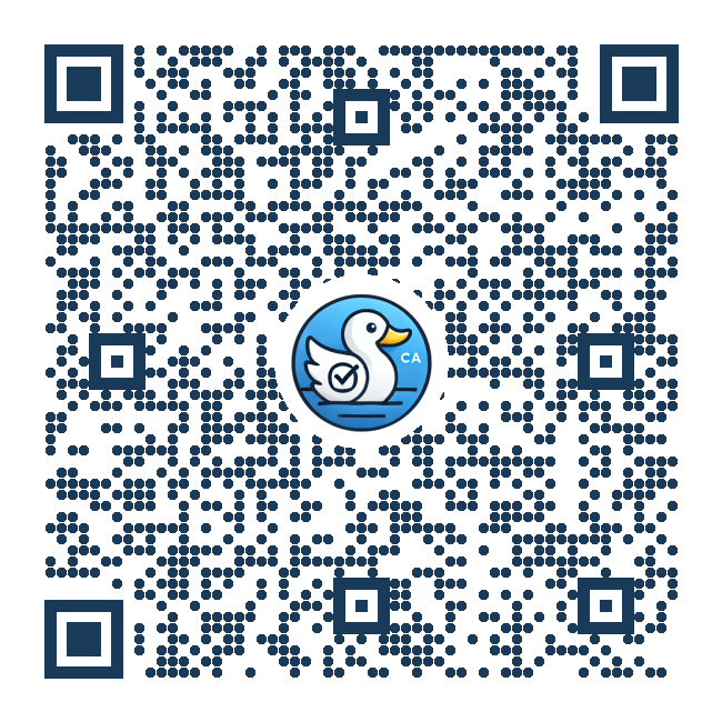 QR Code for Extended Producer Responsibility: Making Companies Clean Up