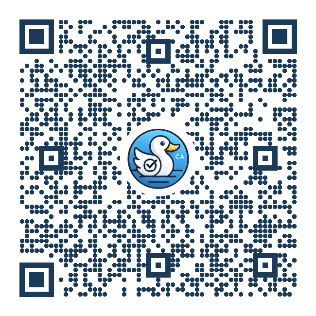 QR Code for Film, Television, and the Arts as Preservation Tools