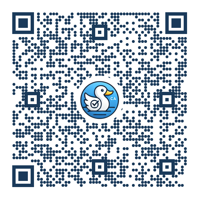 QR Code for Food Insecurity and Access in Urban and Rural Communities