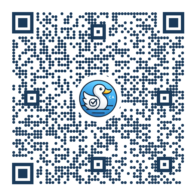 QR Code for Forests: Logging, Wildfires, and Carbon Storage