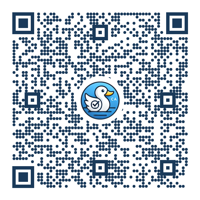 QR Code for Fossil Fuel Subsidies: Still Digging or Starting to Climb?