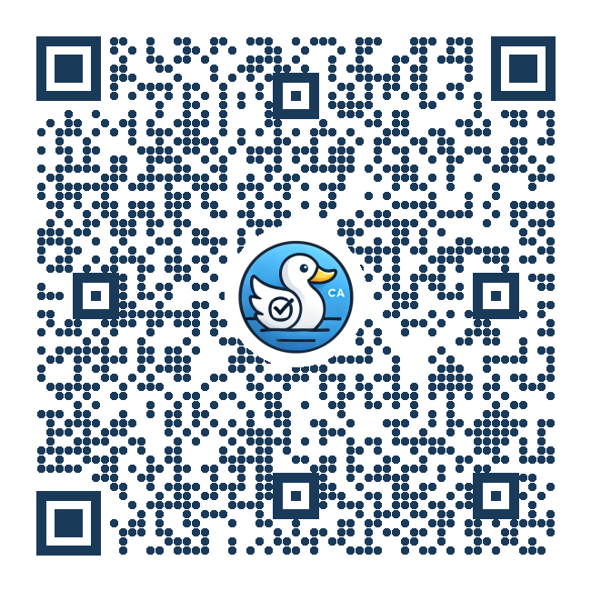 QR Code for Free Expression, Censorship, and Authenticity
