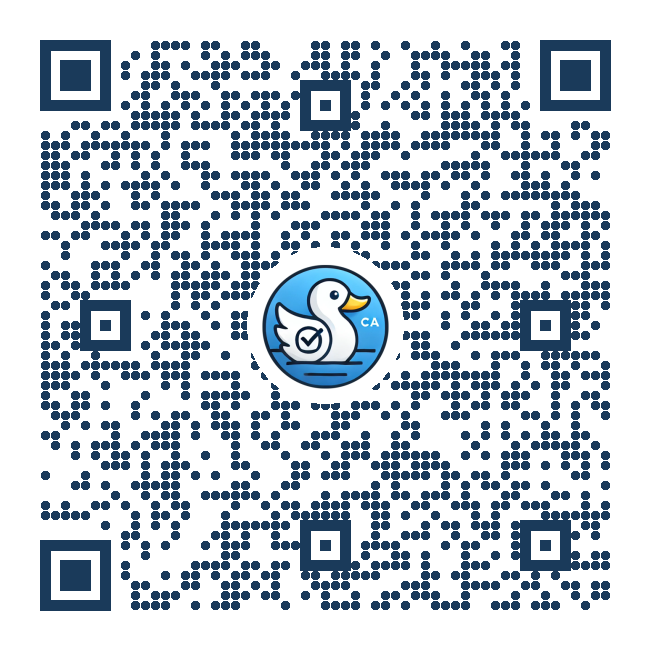 QR Code for Freedom of Expression and Democratic Values