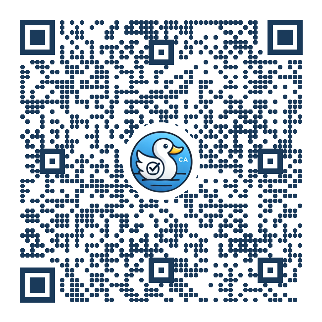 QR Code for From Command to Collaboration: A Cultural Shift