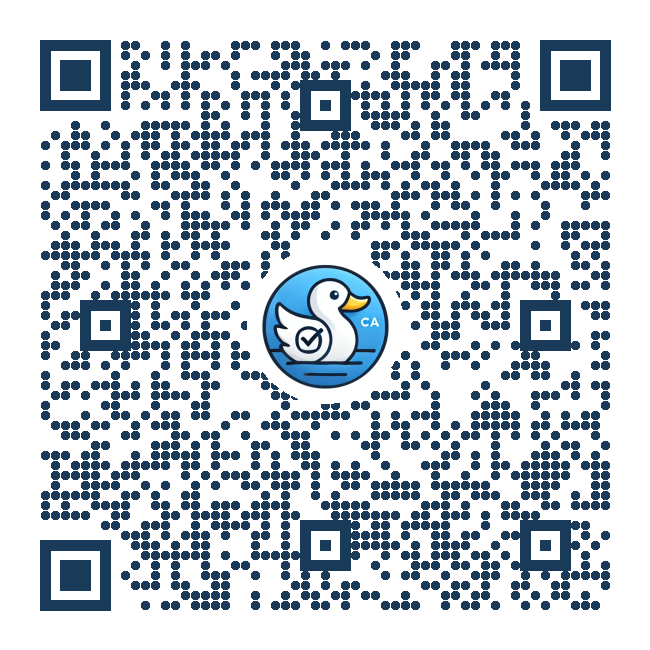 QR Code for From Oilpatch to Grid: Transitioning Energy Workers and Regions