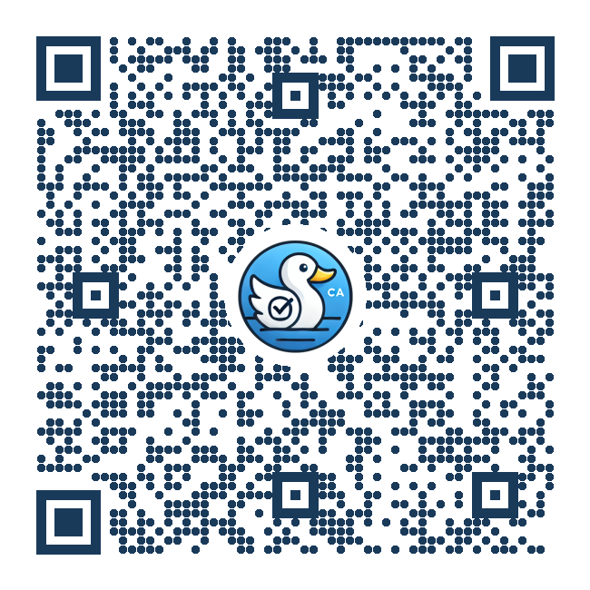QR Code for Gatekeepers: Institutions, Platforms, and Policy