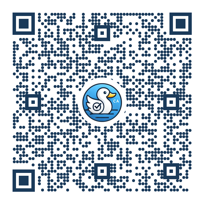 QR Code for Gentrification and Sustainability: Who Gets Left Behind?