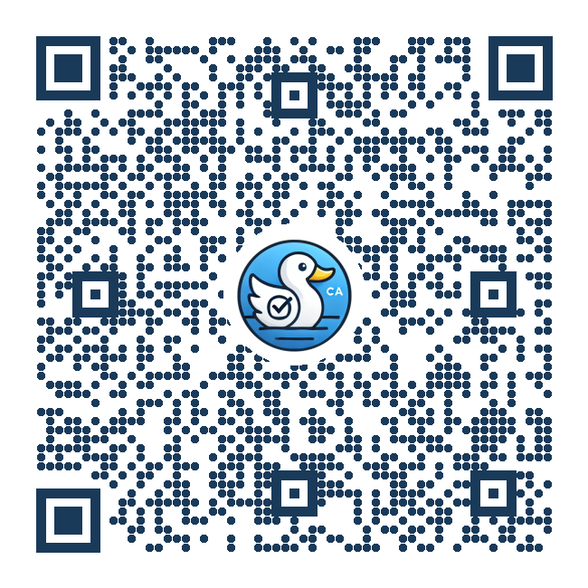 QR Code for Green Colonialism: Is the Renewable Rush Hurting the Global South?