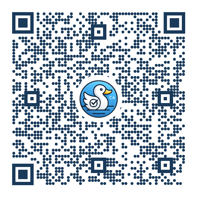 QR Code for Green Retrofits: Who Pays, Who Benefits?
