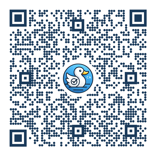 QR Code for How We Measure the Planet: Satellites, Stations, and Sensors
