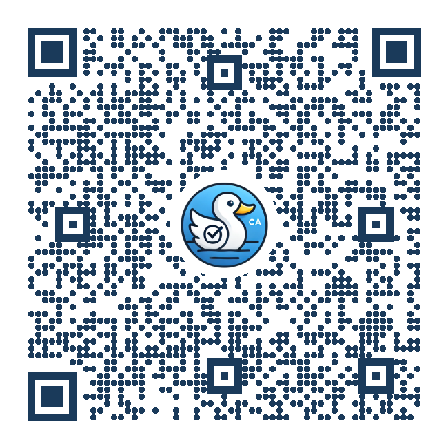 QR Code for Inclusive School Culture and Peer Belonging