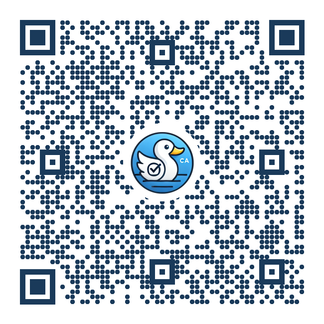 QR Code for Inclusive Urban and Rural Planning