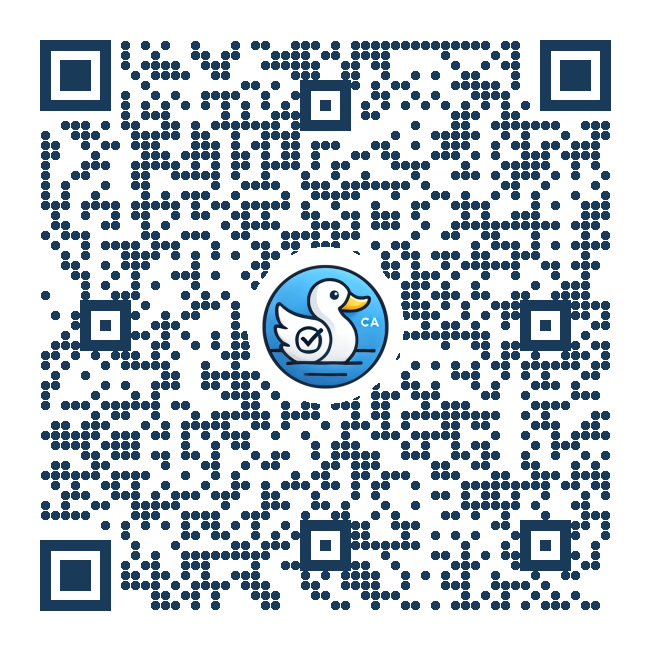 QR Code for Lived Experience in System Design