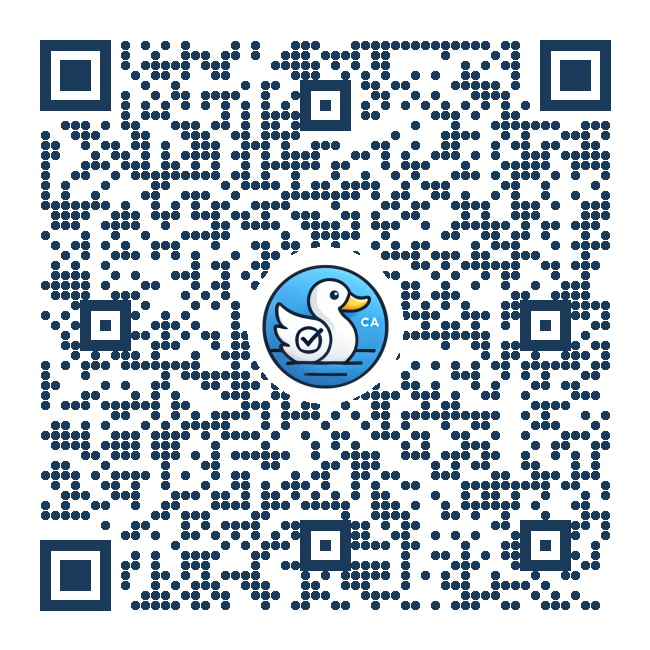 QR Code for Policy Blind Spots and Who Gets Missed