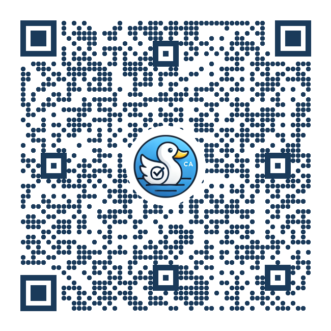 QR Code for Public Consultations: Token or Tool?