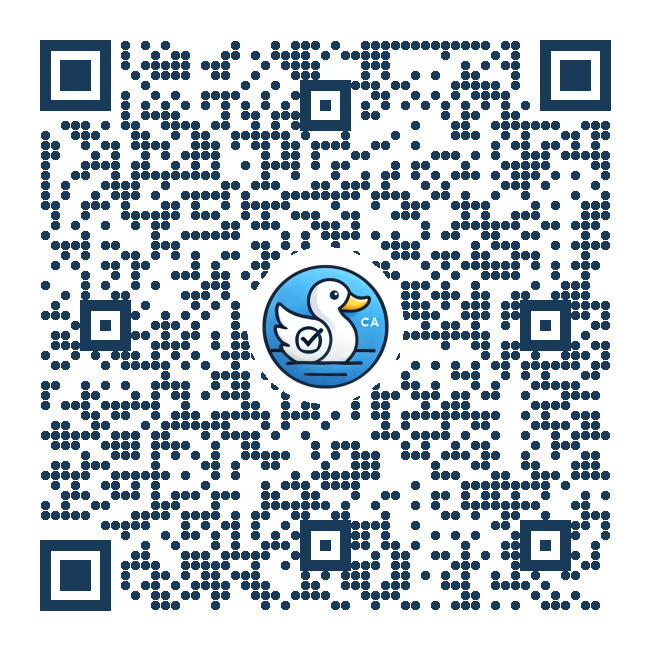 QR Code for Public Transit Access and Affordability