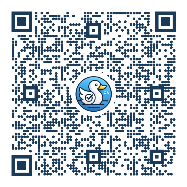 QR Code for Representation in Curriculum and Teaching