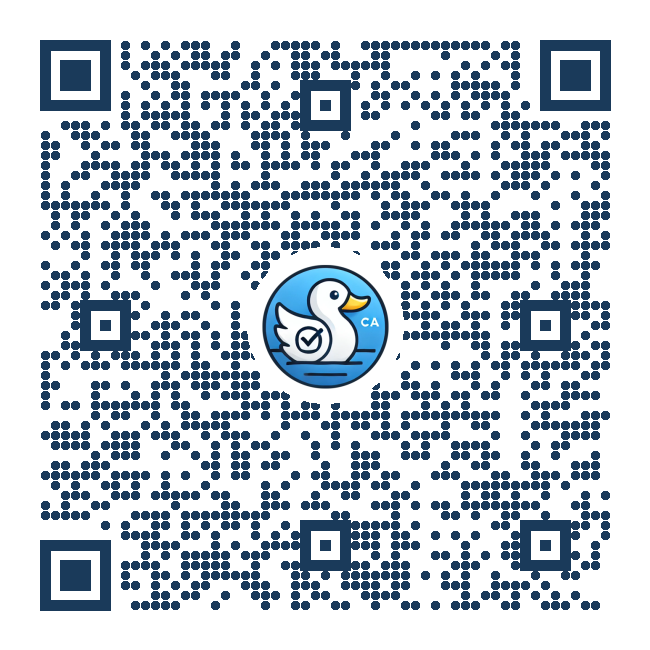 QR Code for Stigma and Discrimination in Healthcare