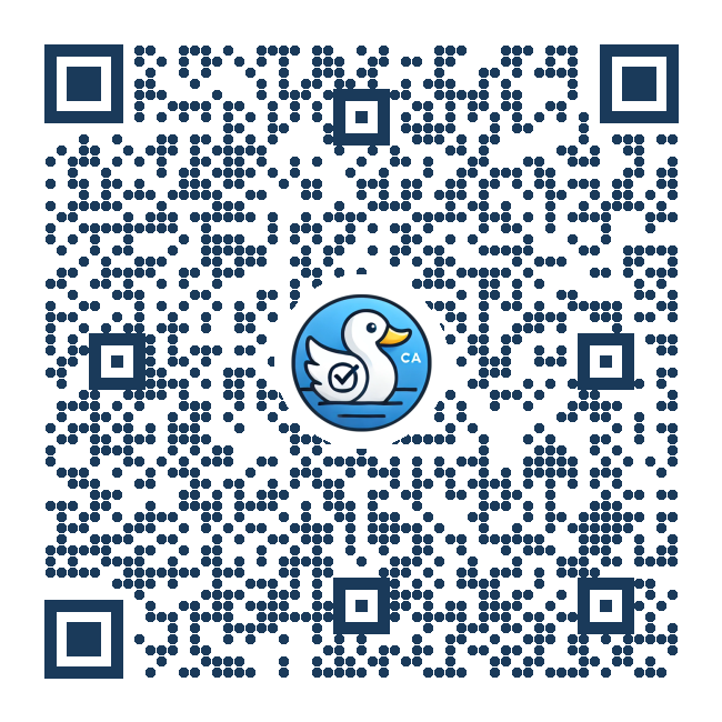 QR Code for Transit Systems and Accessibility