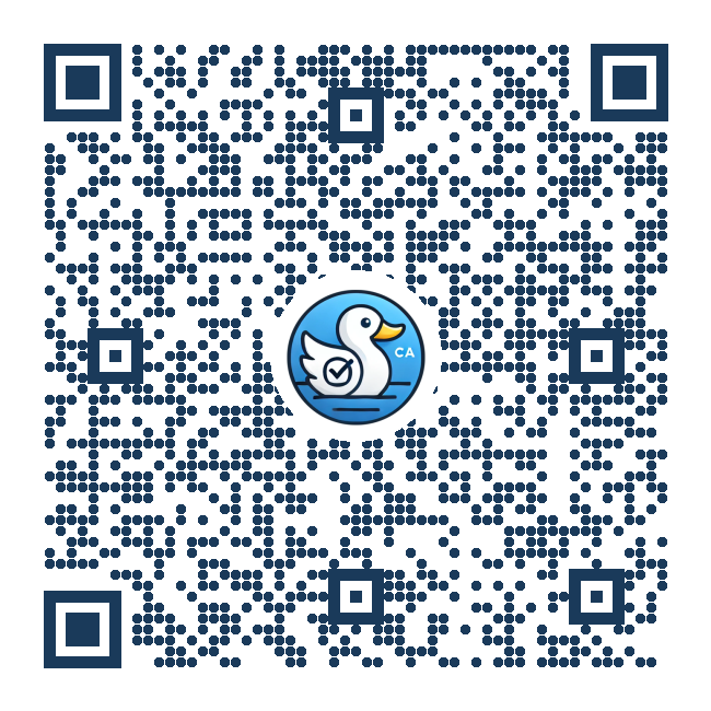 QR Code for Transportation Systems for All